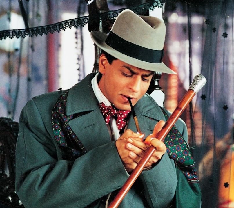 Shah Rukh Khan, Hema Malini, Shah Rukh Khan Hema Malini, Hema Malini Shah Rukh Khan Shah Rukh Khan, Hema Malini, Shah Rukh Khan Hema Malini, Hema Malini Shah Rukh Khan