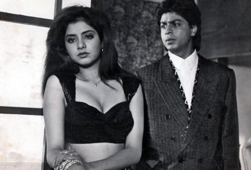 Shah Rukh Khan, Hema Malini, Shah Rukh Khan Hema Malini, Hema Malini Shah Rukh Khan Shah Rukh Khan, Hema Malini, Shah Rukh Khan Hema Malini, Hema Malini Shah Rukh Khan