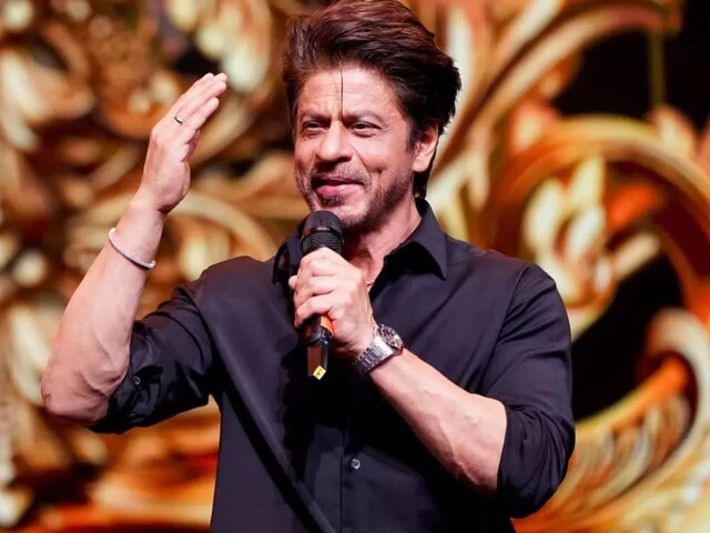 'फैसला वापस लें', केकेआर में बांग्लादेशी क्रिकेटर की एंट्री से नाराज महंत