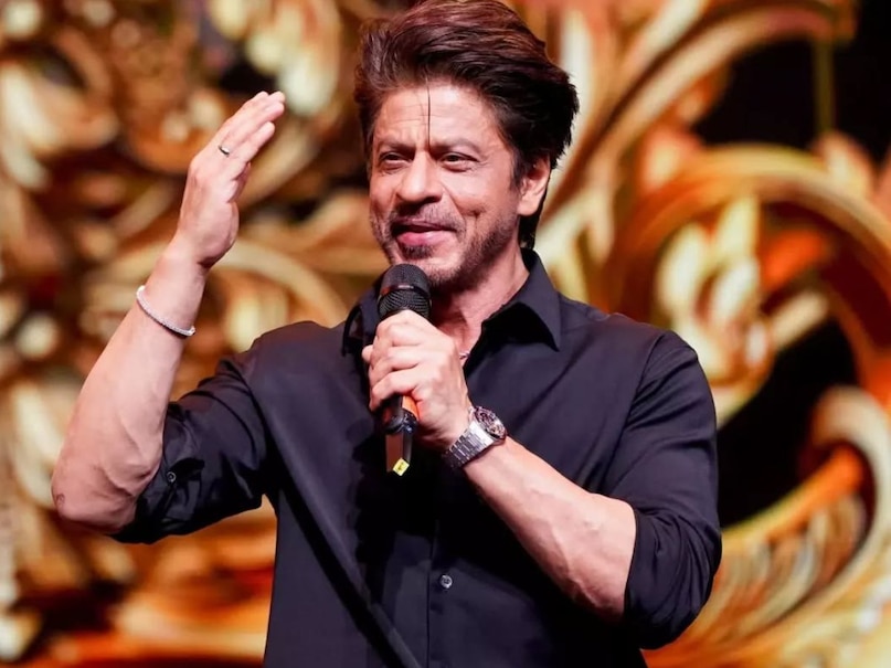 shahrukh khan, shah rukh khan controversy,