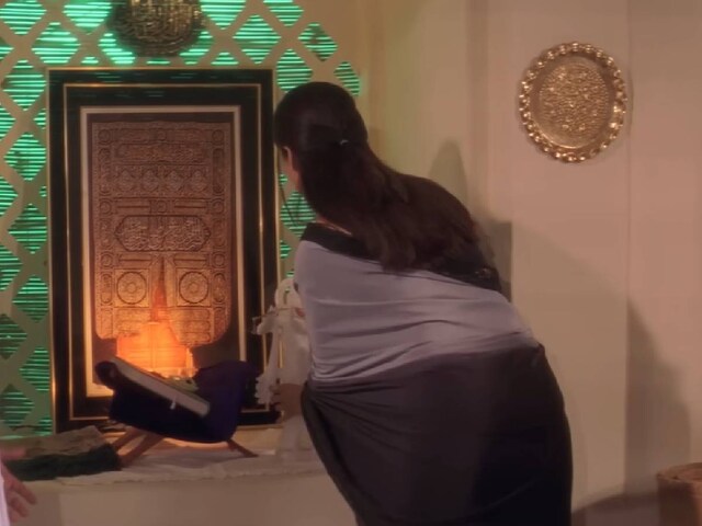 हिट फिल्म को बनने में लगे 4 साल, लव ट्रांयगल ने हिला दिया ऑडियंस का दिमाग