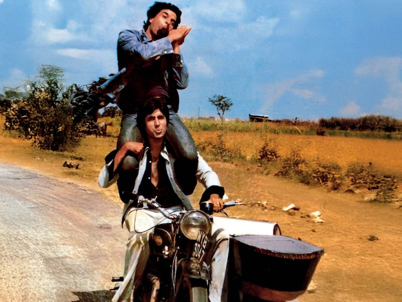 sholay bike, sholay bike features, BSA WM20 features, cost of BSA WM20, what is the price of BSA WM20, engine of BSA WM20