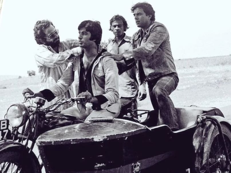 sholay bike, sholay bike features, BSA WM20 features, cost of BSA WM20, what is the price of BSA WM20, engine of BSA WM20 