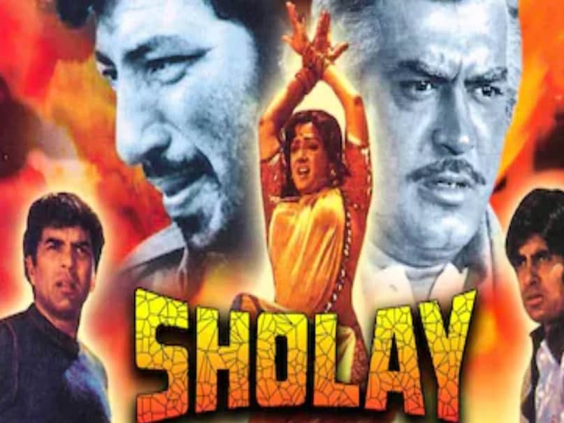 Shatrughan Sinha, Dharmendra, Amitabh Bachchan, Sholay, Sholay mega blockbuster, Sholay re-release, when Shatrughan Sinha said confronted Dharmendra , when Shatrughan Sinha said to Dharmendra Paaji mera role use de diya, शत्रुघ्न सिन्हा, धर्मेंद्र, अमिताभ बच्चन, शोले, शोले मेगा ब्लॉकबस्टर, शोले दोबारा रिलीज, जब शत्रुघ्न सिन्हा ने धर्मेंद्र से भिड़े