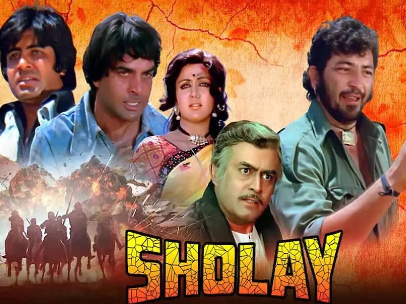 sholay movie release date, sholay movie villain name, sholay movie mera gaon mera desh story, dharmendra Amitabh bachchan sholay movie, sholay movie world record, sholay movie amjad khan, sholay movie amitabh bachchan, sholay movie dharmendra amitabh bachchan ki, sholay movie dharmendra amitabh bachchan hema malini, hema malini on amjad khan, sholay movie Ramesh sippy, sholay movie director name, budget, sholay movie box office collection, sholay movie release date, sholay movie producers, sholay full movie, sholay movie star cast, sholay movie director, sholay movie writers, amitabh bachchan dharmendra movie sholay, dharmendra hema malini movies,