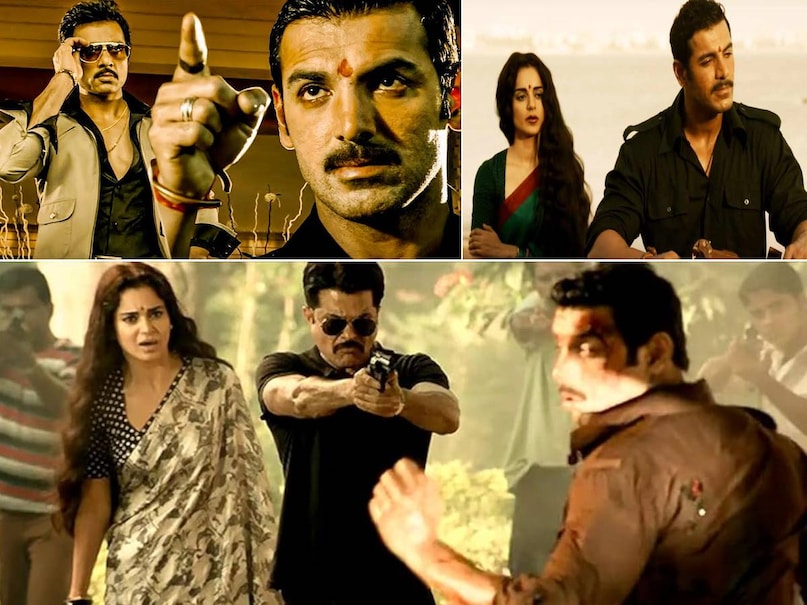 amitabh bachchan agneepath based on, amitabh bachchan agneepath release date, amitabh bachchan agneepath budget, amitabh bachchan agneepath hit or flop, amitabh bachchan agneepath movie box office collection, shootout at wadala movie release date, bollywood movies based on mumbai underworld don manya surve, manya surve real photo, manya surve full name, manya surve nana patekar releationship, manya surve wife vidya photos, manya surve real wife name, Manohar Arjun Manya Surve movie name, shootout at wadala real story, shootout at wadala budget, shootout at wadala hit or flop, manya surve and dawood ibrahim story hindi, manya surve and dawood ibrahim relationship amitabh bachchan agneepath based on, amitabh bachchan agneepath release date, amitabh bachchan agneepath budget, amitabh bachchan agneepath hit or flop, amitabh bachchan agneepath movie box office collection, shootout at wadala movie release date, bollywood movies based on mumbai underworld don manya surve, manya surve real photo, manya surve full name, manya surve nana patekar releationship, manya surve wife vidya photos, manya surve real wife name, Manohar Arjun Manya Surve movie name, shootout at wadala real story, shootout at wadala budget, shootout at wadala hit or flop, manya surve and dawood ibrahim story hindi, manya surve and dawood ibrahim relationship