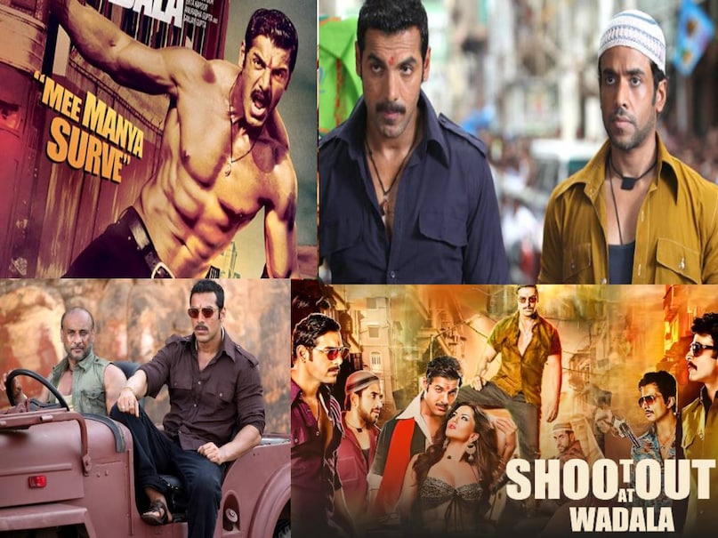 amitabh bachchan agneepath based on, amitabh bachchan agneepath release date, amitabh bachchan agneepath budget, amitabh bachchan agneepath hit or flop, amitabh bachchan agneepath movie box office collection, shootout at wadala movie release date, bollywood movies based on mumbai underworld don manya surve, manya surve real photo, manya surve full name, manya surve nana patekar releationship, manya surve wife vidya photos, manya surve real wife name, Manohar Arjun Manya Surve movie name, shootout at wadala real story, shootout at wadala budget, shootout at wadala hit or flop, manya surve and dawood ibrahim story hindi, manya surve and dawood ibrahim relationship amitabh bachchan agneepath based on, amitabh bachchan agneepath release date, amitabh bachchan agneepath budget, amitabh bachchan agneepath hit or flop, amitabh bachchan agneepath movie box office collection, shootout at wadala movie release date, bollywood movies based on mumbai underworld don manya surve, manya surve real photo, manya surve full name, manya surve nana patekar releationship, manya surve wife vidya photos, manya surve real wife name, Manohar Arjun Manya Surve movie name, shootout at wadala real story, shootout at wadala budget, shootout at wadala hit or flop, manya surve and dawood ibrahim story hindi, manya surve and dawood ibrahim relationship