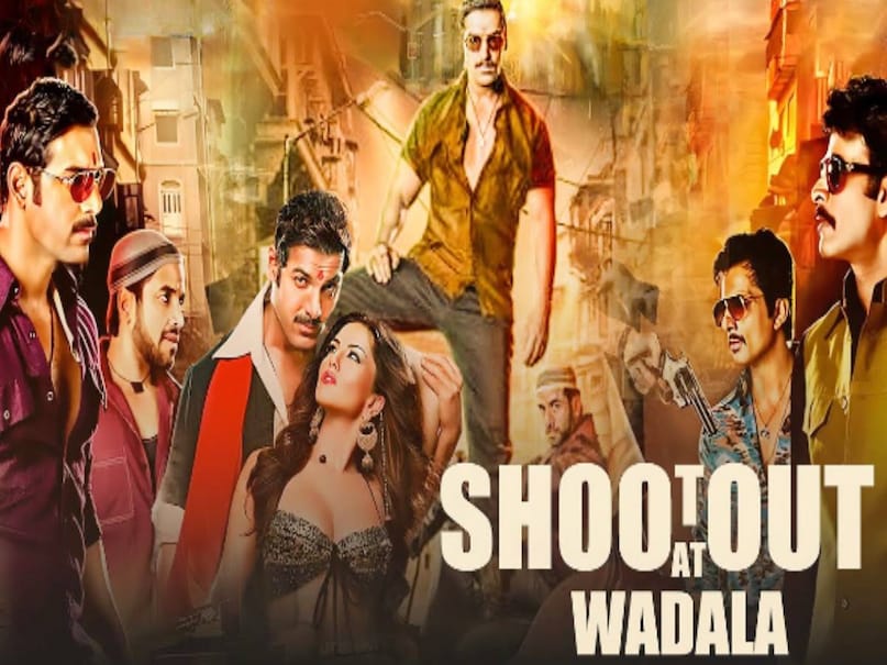 amitabh bachchan agneepath based on, amitabh bachchan agneepath release date, amitabh bachchan agneepath budget, amitabh bachchan agneepath hit or flop, amitabh bachchan agneepath movie box office collection, shootout at wadala movie release date, bollywood movies based on mumbai underworld don manya surve, manya surve real photo, manya surve full name, manya surve nana patekar releationship, manya surve wife vidya photos, manya surve real wife name, Manohar Arjun Manya Surve movie name, shootout at wadala real story, shootout at wadala budget, shootout at wadala hit or flop, manya surve and dawood ibrahim story hindi, manya surve and dawood ibrahim relationship amitabh bachchan agneepath based on, amitabh bachchan agneepath release date, amitabh bachchan agneepath budget, amitabh bachchan agneepath hit or flop, amitabh bachchan agneepath movie box office collection, shootout at wadala movie release date, bollywood movies based on mumbai underworld don manya surve, manya surve real photo, manya surve full name, manya surve nana patekar releationship, manya surve wife vidya photos, manya surve real wife name, Manohar Arjun Manya Surve movie name, shootout at wadala real story, shootout at wadala budget, shootout at wadala hit or flop, manya surve and dawood ibrahim story hindi, manya surve and dawood ibrahim relationship