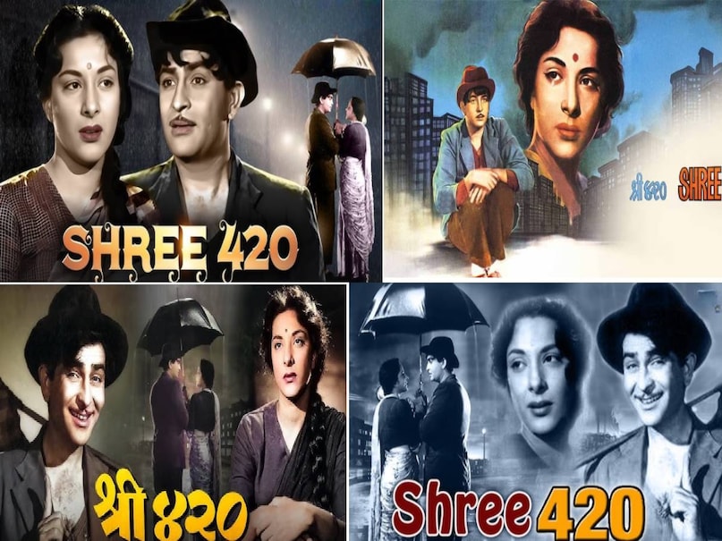 shree 420 movie box office collection, raj kapoor shree 420 movie, raj kapoor shree 420 movie cast, raj kapoor shree 420 movie songs, shree 420 full movie, shree 420 movie release date, shree 420 movie release date, shree 420 movie heroine name, shree 420 movie ke gane, shree 420 movie songs, raj kapoor nargis movies, raj kapoor shree 420 movie budget, raj kapoor shree 420 movie hit or flop, raj kapoor hindi movie shree 420, raj kapoor ki movie shree 420, raj kapoor movie shree 420 World wide collectoion, raj kapoor movie shree 420 story