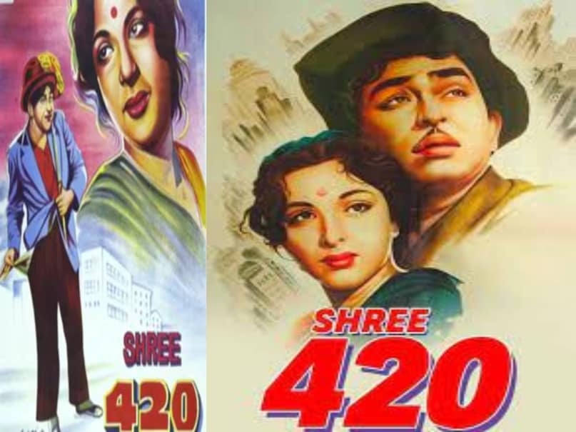 shree 420 movie box office collection, raj kapoor shree 420 movie, raj kapoor shree 420 movie cast, raj kapoor shree 420 movie songs, shree 420 full movie, shree 420 movie release date, shree 420 movie release date, shree 420 movie heroine name, shree 420 movie ke gane, shree 420 movie songs, raj kapoor nargis movies, raj kapoor shree 420 movie budget, raj kapoor shree 420 movie hit or flop, raj kapoor hindi movie shree 420, raj kapoor ki movie shree 420, raj kapoor movie shree 420 World wide collectoion, raj kapoor movie shree 420 story