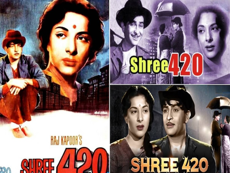 shree 420 movie box office collection, raj kapoor shree 420 movie, raj kapoor shree 420 movie cast, raj kapoor shree 420 movie songs, shree 420 full movie, shree 420 movie release date, shree 420 movie release date, shree 420 movie heroine name, shree 420 movie ke gane, shree 420 movie songs, raj kapoor nargis movies, raj kapoor shree 420 movie budget, raj kapoor shree 420 movie hit or flop, raj kapoor hindi movie shree 420, raj kapoor ki movie shree 420, raj kapoor movie shree 420 World wide collectoion, raj kapoor movie shree 420 story