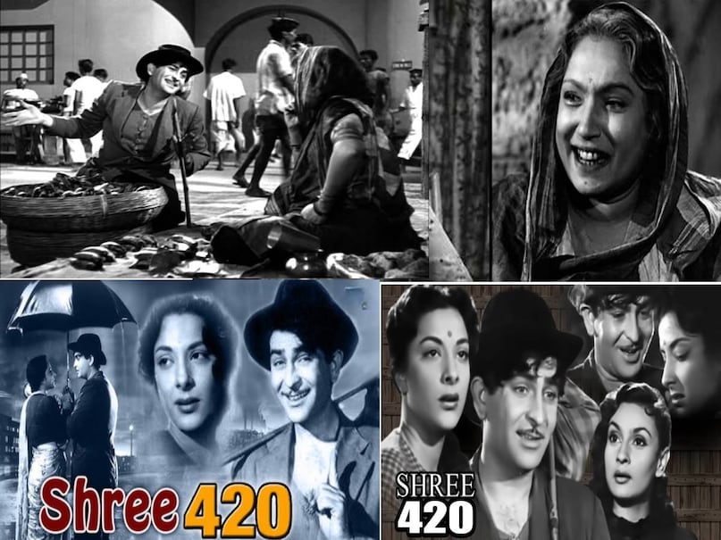 shree 420 movie box office collection, raj kapoor shree 420 movie, raj kapoor shree 420 movie cast, raj kapoor shree 420 movie songs, shree 420 full movie, shree 420 movie release date, shree 420 movie release date, shree 420 movie heroine name, shree 420 movie ke gane, shree 420 movie songs, raj kapoor nargis movies, raj kapoor shree 420 movie budget, raj kapoor shree 420 movie hit or flop, raj kapoor hindi movie shree 420, raj kapoor ki movie shree 420, raj kapoor movie shree 420 World wide collectoion, raj kapoor movie shree 420 story