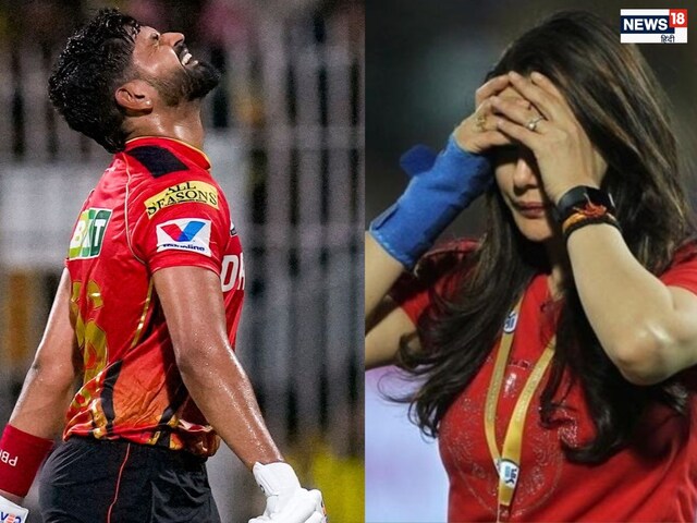 पहले सीजन से खेल रही आईपीएल के इतिहास की दो टीमों को अब तक नहीं मिली ट्रॉफी