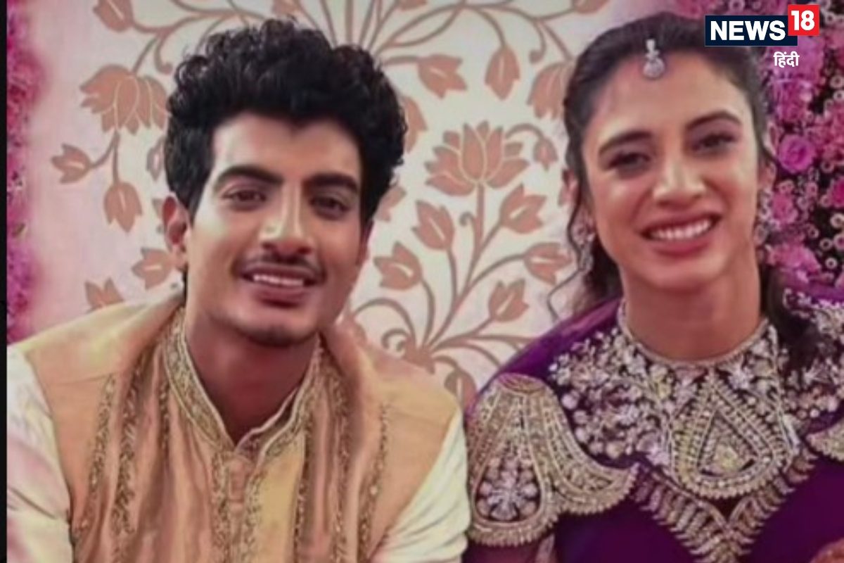 स्मृति मंधाना के पिता की अब कैसी सेहत, डॉक्‍टर ने बताया, जानिए पल-पल की अपडेट