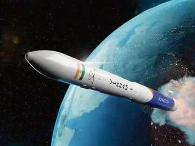  10 साल में $45 अरब होगी स्टार्टअप इकोनॉमी