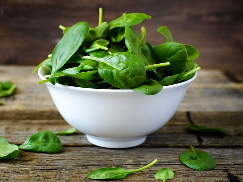 Kidney Stone Diet, Hydration for Kidney Health, Low Oxalate Foods, Sodium Reduction Tips, Citrate Rich Foods, Uric Acid Control Diet, किडनी स्टोन डाइट, पथरी से बचाव, कम ऑक्सालेट आहार, किडनी स्वास्थ्य टिप्स Kidney Stone Diet, Hydration for Kidney Health, Low Oxalate Foods, Sodium Reduction Tips, Citrate Rich Foods, Uric Acid Control Diet, किडनी स्टोन डाइट, पथरी से बचाव, कम ऑक्सालेट आहार, किडनी स्वास्थ्य टिप्स