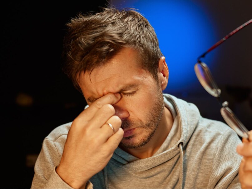 easy ways to reduce stress, how to improve mental health naturally, stress management tips for daily life, reduce anxiety and stress in 7 days, natural stress relief techniques, mental wellness habits for beginners, स्ट्रेस कम करने के आसान तरीके, मेंटल हेल्थ कैसे सुधारें, तनाव से राहत पाने के आसान उपाय, दिमाग को शांत रखने के तरीके