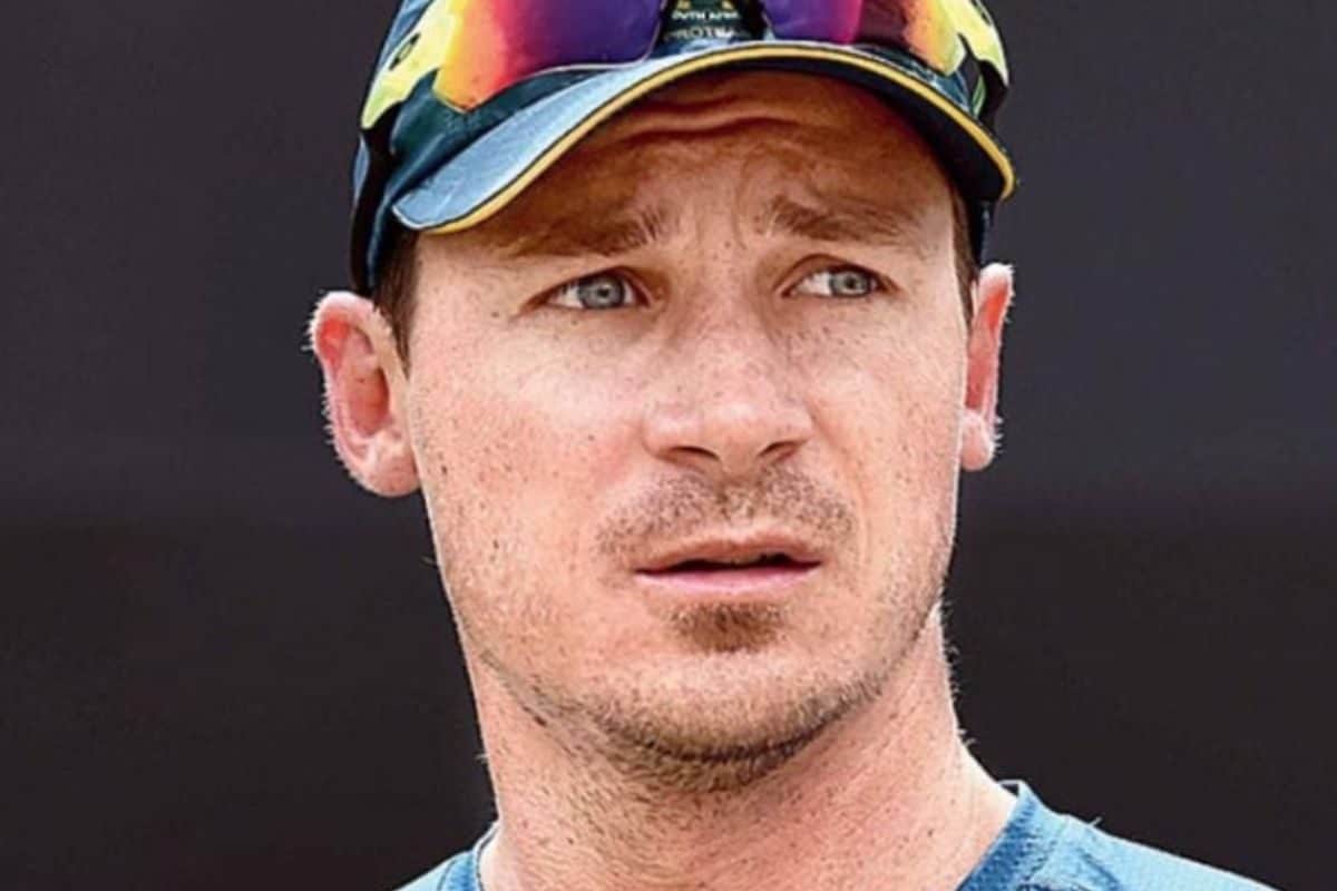 सचिन तेंदुलकर से सीखो यशस्वी जायसवाल, डेल स्टेन ने दी ओपनर को नसीहत