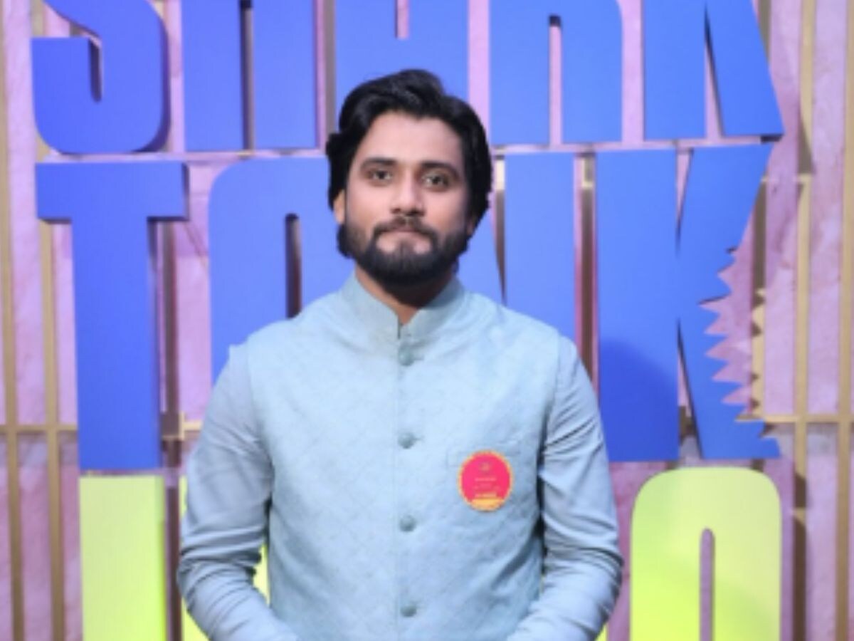 gaon success story, who started gaon brand, gaon founder