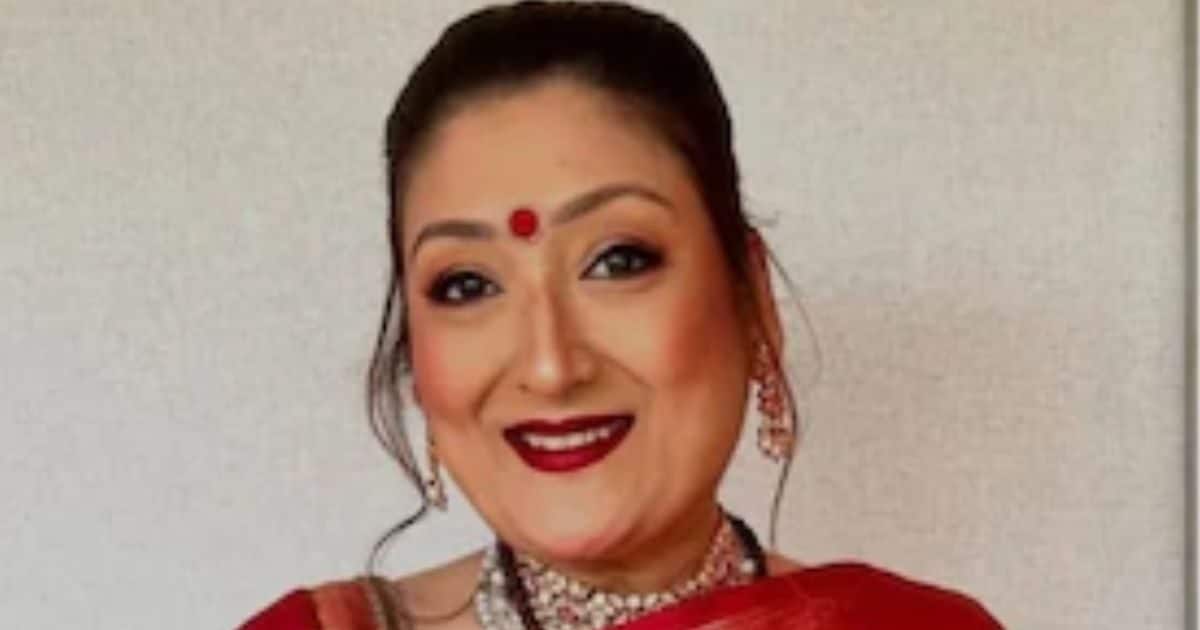 दोबारा गोविंदा की पत्नी नहीं बनना चाहतीं सुनीता, तंग आकर जोड़ लिए हाथ, बोलीं- ‘ऐसा पति फिर कभी नहीं चाहिए’