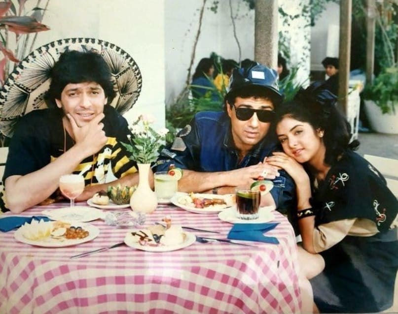 sunny deol, divya bharti, sunny deol divya bharti movie Vishwatma, sunny deol divya bharti Vishwatma, 1992 action thriller Vishwatma, Rajiv Rai, Vishwatma shooting, Vishwatma Kenya, director Rajiv Rai, Sunny Deol, Naseeruddin Shah, Chunky Panday sunny deol, divya bharti, sunny deol divya bharti movie Vishwatma, sunny deol divya bharti Vishwatma, 1992 action thriller Vishwatma, Rajiv Rai, Vishwatma shooting, Vishwatma Kenya, director Rajiv Rai, Sunny Deol, Naseeruddin Shah, Chunky Panday
