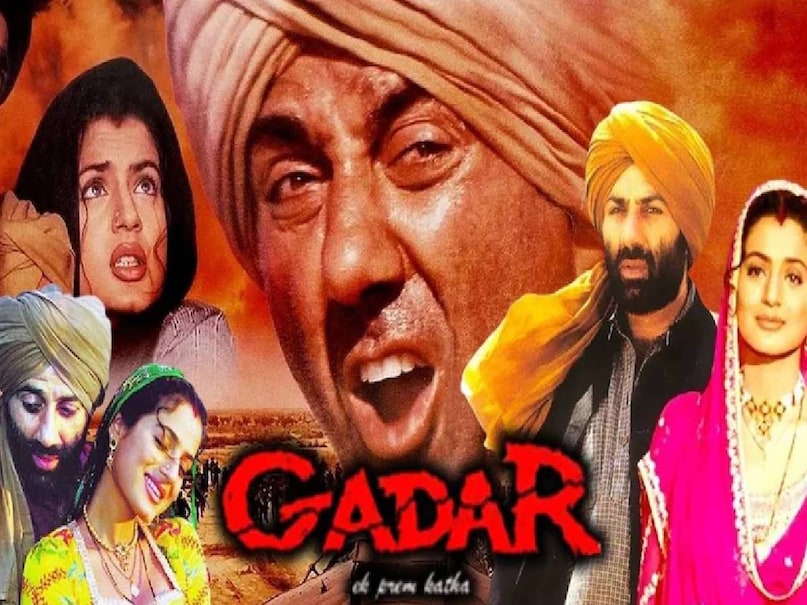 Sunny deol Gadar ek prem katha film, Gadar ek prem katha movie cast, Gadar ek prem katha movie director, Gadar ek prem katha sunny deol ki, Gadar ek prem katha amisha patel, Gadar ek prem katha story, Gadar ek prem katha songs, Gadar ek prem katha budget, Gadar ek prem katha box office collection, gadar ek prem katha release date, gadar ek prem katha anil sharma, gadar ek prem katha udja kale kawan folk lyrics, gadar ek prem katha hand pump scene, ud ja kale kawa song story, sunny deol border movie 1997, border movie is based on which war, border movie cast, border movie release date, border movie sunny deol name, border movie mathura das scene, border movie mathura das real name, border movie song sandese aate hai lyrics, sonu nigam sandese aate hai lyrics writer, Sonu Nigam Sandese Aate Hai Lyrics, sandese aate hai lyricist name, sandese aate hai movie name, border movie star cast, border movie box office collection, border movie cast sunil shetty wife, border movie cast real name Sunny deol Gadar ek prem katha film, Gadar ek prem katha movie cast, Gadar ek prem katha movie director, Gadar ek prem katha sunny deol ki, Gadar ek prem katha amisha patel, Gadar ek prem katha story, Gadar ek prem katha songs, Gadar ek prem katha budget, Gadar ek prem katha box office collection, gadar ek prem katha release date, gadar ek prem katha anil sharma, gadar ek prem katha udja kale kawan folk lyrics, gadar ek prem katha hand pump scene, ud ja kale kawa song story, sunny deol border movie 1997, border movie is based on which war, border movie cast, border movie release date, border movie sunny deol name, border movie mathura das scene, border movie mathura das real name, border movie song sandese aate hai lyrics, sonu nigam sandese aate hai lyrics writer, Sonu Nigam Sandese Aate Hai Lyrics, sandese aate hai lyricist name, sandese aate hai movie name, border movie star cast, border movie box office collection, border movie cast sunil shetty wife, border movie cast real name