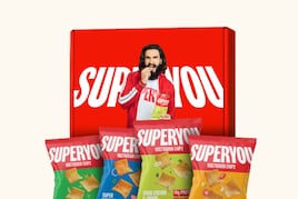 6 महीने में ही छा गई रनवीर सिहं की कंपनी, क्‍या है SuperYou की सफलता का राज?