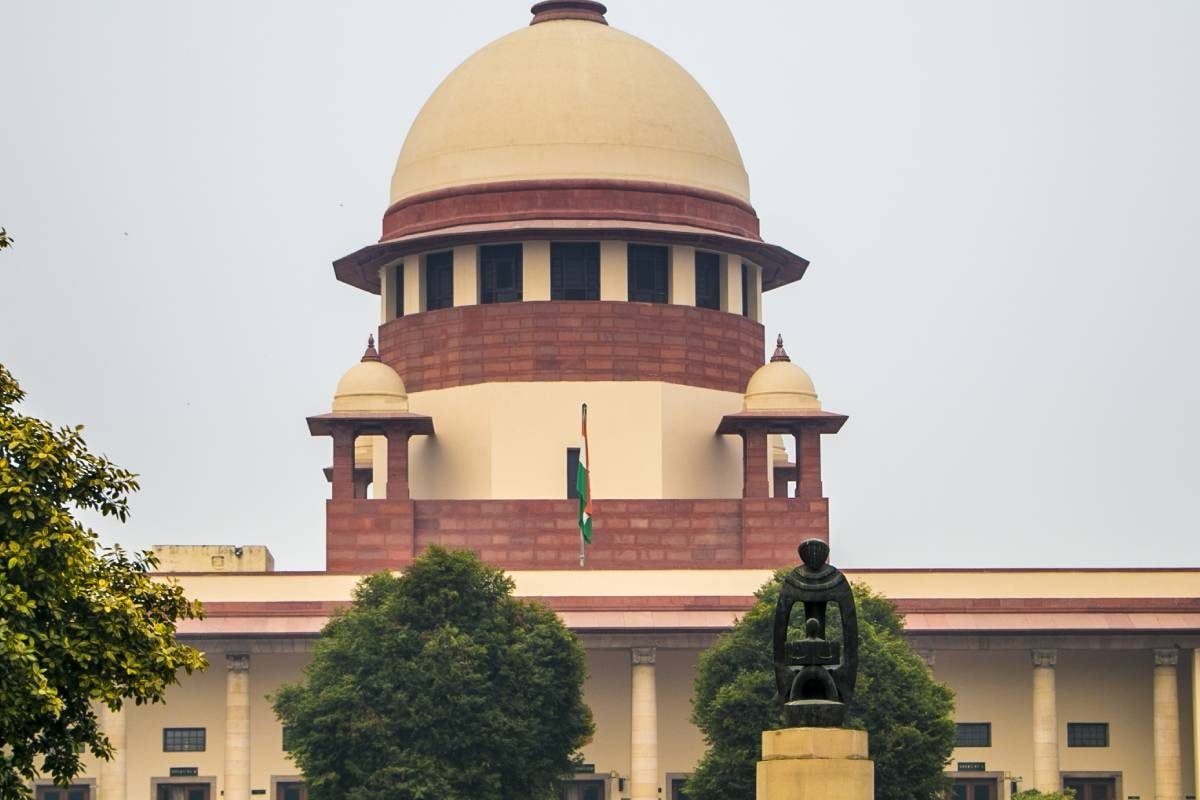 SC की दहलीज पर ऑनलाइन गेमिंग विवाद कंपनियों ने नए कानून को दी चुनौती