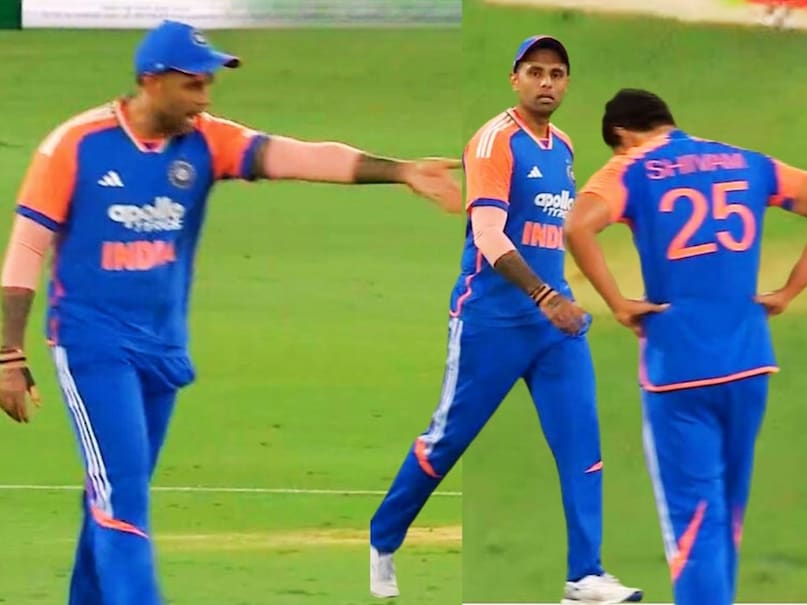 india squad for t20 series against South Africa, Rinku Singh, yashasvi Jaiswal, hardik pandya, mohammed Siraj, Shubman Gill, team india announced t20 series vs south afric 