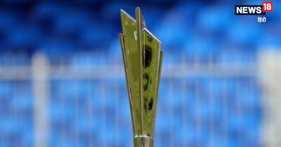 100 रुपए में टी20 वर्ल्ड 2026 के देख सकते है मैच