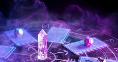 Shiva's Grace: 5 Zodiacs See Wealth Boost on Year's Last Auspicious Monday