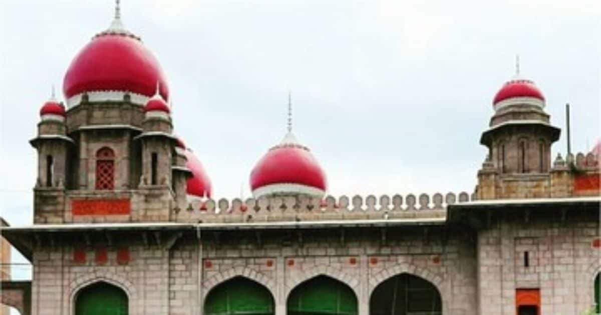 ‘इस उम्र में तलाक का क्या फायदा’-34 साल पुरानी शादी तोड़ने से HC का इनकार