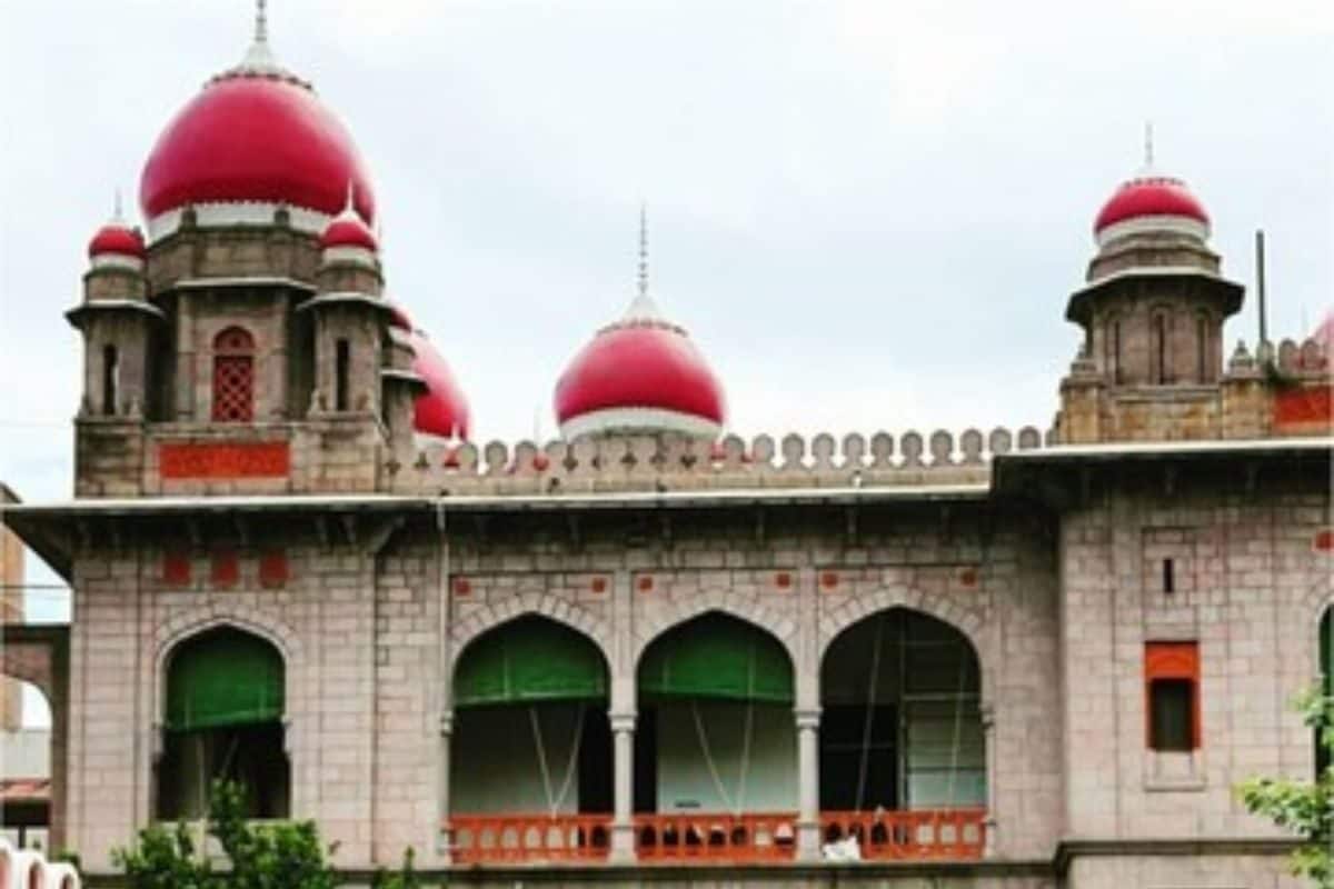 ‘इस उम्र में तलाक का क्या फायदा’-34 साल पुरानी शादी तोड़ने से HC का इनकार