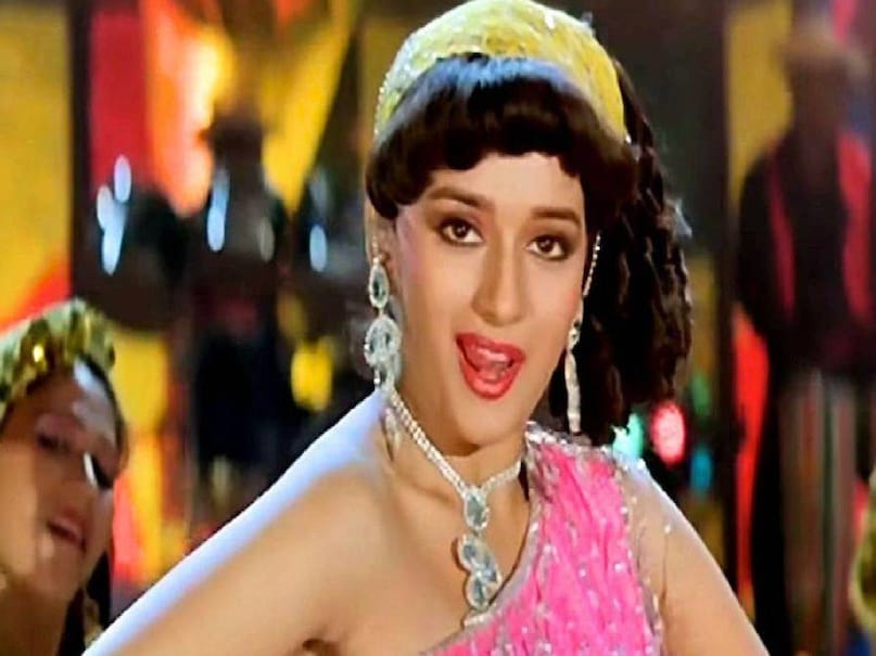 tezaab movie hit or flop, anil kapoor madhuri dixit movies, anil kapoor madhuri dixit movie tezaab, tezaab movie release date, tezaab movie box office collection, tezaab movie budget, tezaab movie anil kapoor, tezaab movie madhuri dixit name, tezaab movie cast, tezaab movie sons, tezaab movie song ek do teen, tezaab movie director name, ek do teen lyrics movie name, ek do teen madhuri dixit song, tezaab movie full, Why was Tezaab so popular, What is Madhuri Dixit role in Tezaab, Tezaab based true story, tezaab movie story in hindi