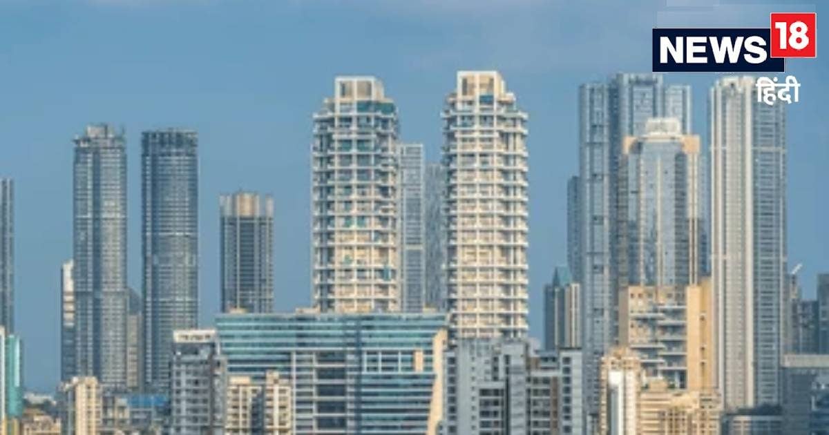 डिजिटल रियल एस्टेट क्या है? विदेश में बैठकर भारत में प्रॉपर्टी खरीदना हुआ आसान