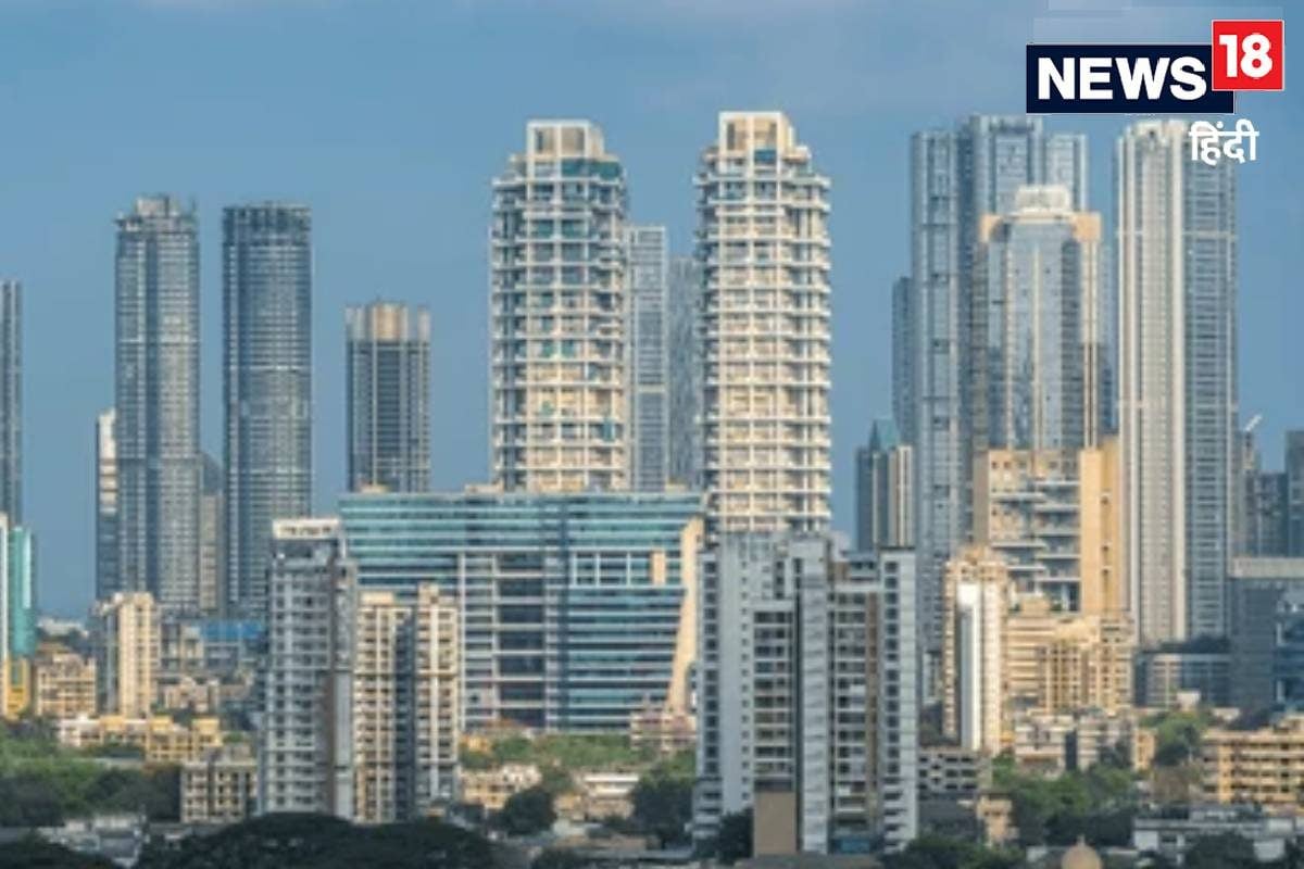 डिजिटल रियल एस्टेट क्या है विदेश में बैठकर भारत में प्रॉपर्टी खरीदना हुआ आसान