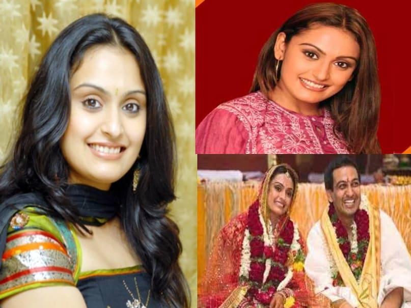 neetu kapoor age, Neetu kapoor rishi kapoor marriage date, neetu singh debut movie, neetu kapoor movies, neetu kapoor husband, neetu kapoor daughter, neetu kapoor young photo, neetu kapoor first movie, neetu kapoor rishi kapoor movies, Rishi Kapoor and Neetu Kapoor fight reason, first husband of Neetu Singh, deepshikha nagpal divorce reason, deepshikha nagpal first husband name, deepshikha nagpal koyla scene, deepshikha nagpal movies, deepshikha nagpal second husband, rekha husband name and photo, rekha husband divorce, rekha husband divorce reason, rekha husband mukesh aggarwal death reason, mukesh aggarwal marriage date, pooja ruparel divorce reason, pooja ruparel husband, pooja ruparel movies and tv shows, tina parekh husband name