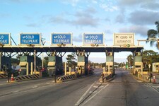 अब सड़कों पर नहीं होंगे बैरियर, 100 टोल वाला नितिन गडकरी का जानिए प्‍लान जानें