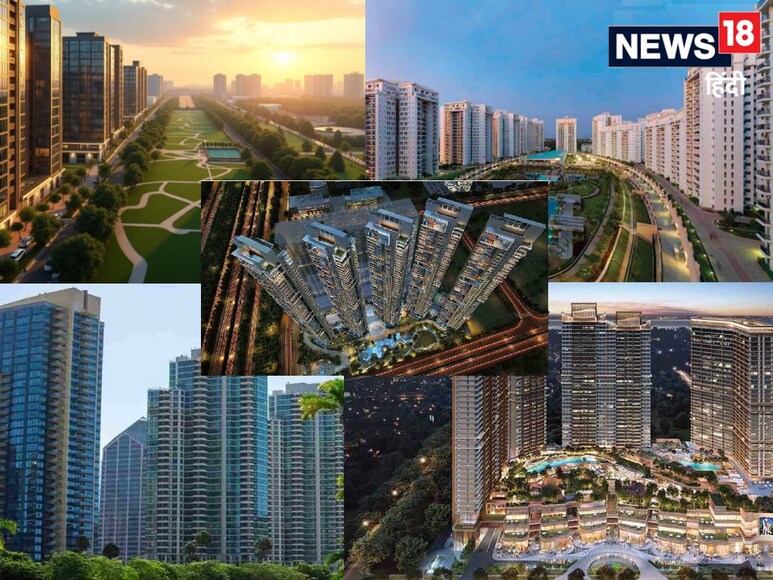 आजकल की सोसायटीज में एयर पॉल्‍यूशन से न‍िपटने के ल‍िए उपाय क‍िए जा रहे हैं. 