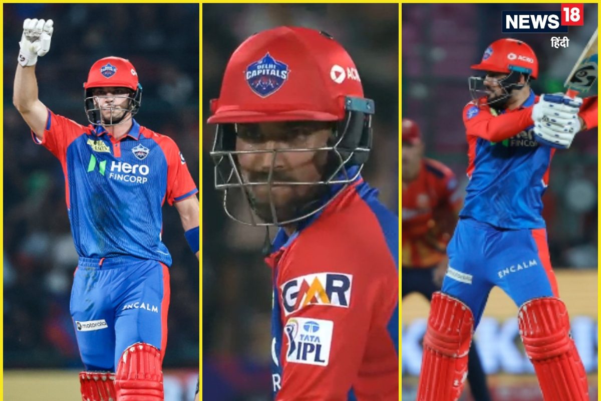 स्टब्स से लेकर रिज्वी तक... 5 यंगस्टर, जिन्हें DC कर सकती है रिटेन