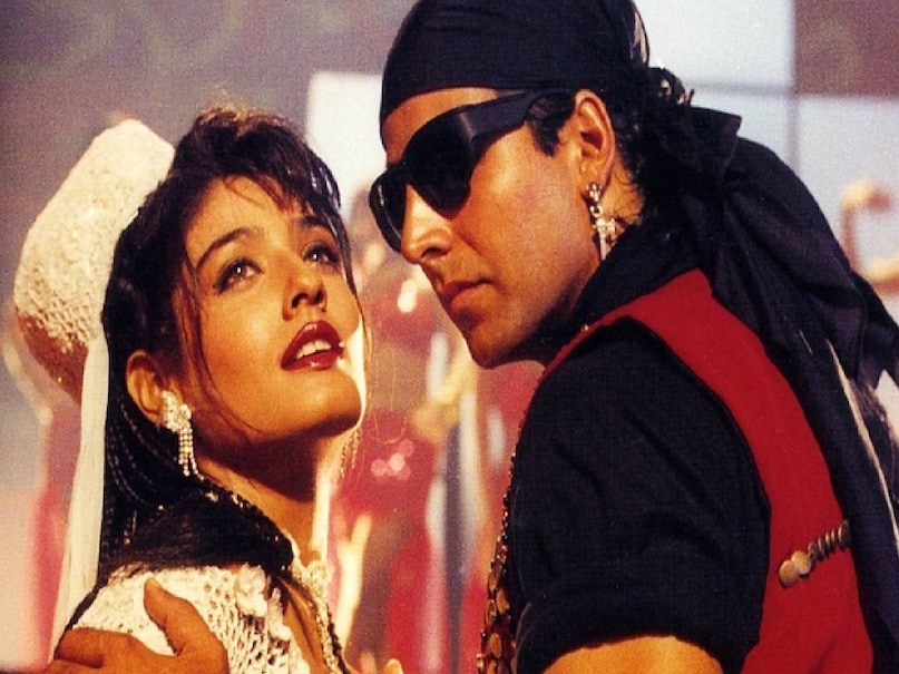 akshay kumar sunil shetty ka mohra film, akshay kumar mohra picture, Mohra movie akshay kumar, mohra movie suniel shetty ki, mohra film tu cheez badi hai song, Mohra Movie Unknown Facts, Mohra Movie budget, Mohra Movie box office collection, Mohra Movie cast, Mohra hit or flop, What was special about the Mohra film, Mohra movie director, Mohra movie Raveena Tandon, Na Kajre Ki Dhar mohra moive, Tu Cheez Badi Hai Mast Mast movie song, Na Kajre Ki Dhar song muksh kumar, Mohra movie verdict, poonam jhawer na kajre ki dhar, poonam jhawer photos