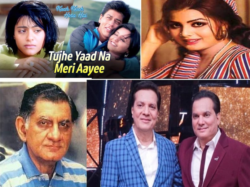 kuch kuch hota hai movie songs, tujhe yaad na meri aayi lyrics, tujhe yaad na meri aayi lyrics geeta kapur, kuch kuch hota hai movie release date, kuch kuch hota hai movie budget, kuch kuch hota hai movie cast, kuch kuch hota hai movie story, kuch kuch hota hai movie shahrukh khan kajol ki, kuch kuch hota hai karan johar, karan joharfather name, karan johar movies, kuch kuch hota hai jatin lalit, kuch kuch hota hai shahrukh khan ki picture, kuch kuch hota hai movie director, kuch kuch hota hai box office collection, kuch kuch hota hai movie verdict, kuch kuch hota hai actress name, kuch kuch hota hai anjali, kuch kuch hota hai tina, kuch kuch hota hai anjali real name, aditya chopra karan johar relation, yash johar yash chopra relations, yash johar movies, yash johar son name, yash johar wife, yash johar family, yash johar death reason, yash johar dostana movie, yash johar shahrukh khan hit movies, yash johar ki film