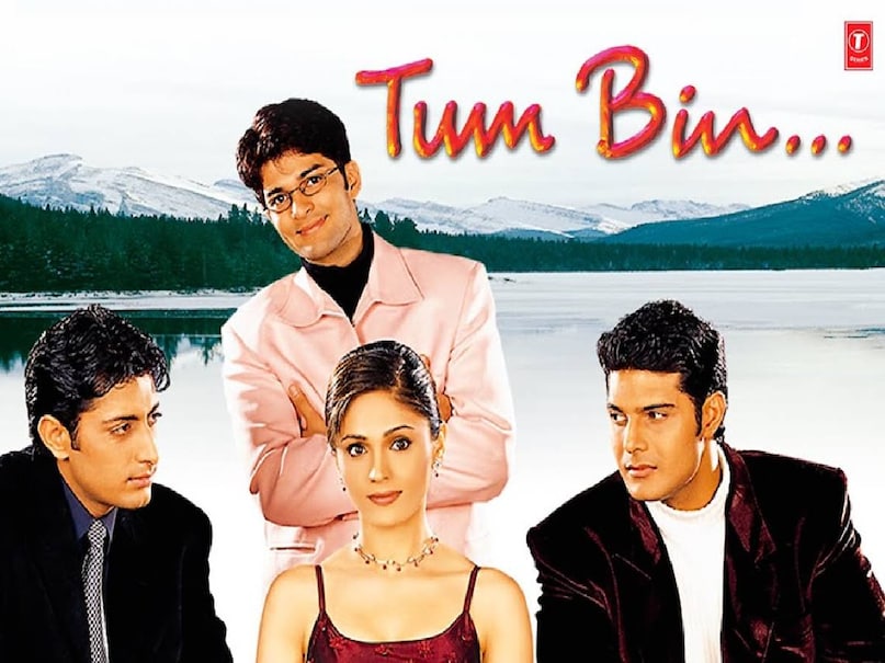 tum bin movie release date, tum bin movie cast, tum bin movie songs, tum bin movie last scene, tum bin movie hit or flop, tum bin movie hero, tum bin movie heroine, tum bin movie heroine name, tum bin movie budget, tum bin movie box office collection, tum bin movie hindi, tum bin movie story in hindi, tum bin movie shayri, tum bin movie actor name, yeh lamhe judaai ke movie cast, yeh lamhe judaai ke movie release date, yeh lamhe judaai ke movie cast, yeh lamhe judaai ke movie song, yeh lamhe judaai ke movie budget, yeh lamhe judaai ke movie collection, yeh lamhe judaai ke songs, tum bin movie release date, tum bin movie cast, tum bin movie songs, tum bin movie last scene, tum bin movie hit or flop, tum bin movie hero, tum bin movie heroine, tum bin movie heroine name, tum bin movie budget, tum bin movie box office collection, tum bin movie hindi, tum bin movie story in hindi, tum bin movie shayri, tum bin movie actor name, yeh lamhe judaai ke movie cast, yeh lamhe judaai ke movie release date, yeh lamhe judaai ke movie cast, yeh lamhe judaai ke movie song, yeh lamhe judaai ke movie budget, yeh lamhe judaai ke movie collection, yeh lamhe judaai ke songs,