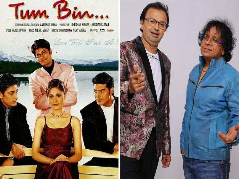tum bin movie release date, tum bin movie cast, tum bin movie songs, tum bin movie last scene, tum bin movie hit or flop, tum bin movie hero, tum bin movie heroine, tum bin movie heroine name, tum bin movie budget, tum bin movie box office collection, tum bin movie hindi, tum bin movie story in hindi, tum bin movie shayri, tum bin movie actor name, yeh lamhe judaai ke movie cast, yeh lamhe judaai ke movie release date, yeh lamhe judaai ke movie cast, yeh lamhe judaai ke movie song, yeh lamhe judaai ke movie budget, yeh lamhe judaai ke movie collection, yeh lamhe judaai ke songs, tum bin movie release date, tum bin movie cast, tum bin movie songs, tum bin movie last scene, tum bin movie hit or flop, tum bin movie hero, tum bin movie heroine, tum bin movie heroine name, tum bin movie budget, tum bin movie box office collection, tum bin movie hindi, tum bin movie story in hindi, tum bin movie shayri, tum bin movie actor name, yeh lamhe judaai ke movie cast, yeh lamhe judaai ke movie release date, yeh lamhe judaai ke movie cast, yeh lamhe judaai ke movie song, yeh lamhe judaai ke movie budget, yeh lamhe judaai ke movie collection, yeh lamhe judaai ke songs,