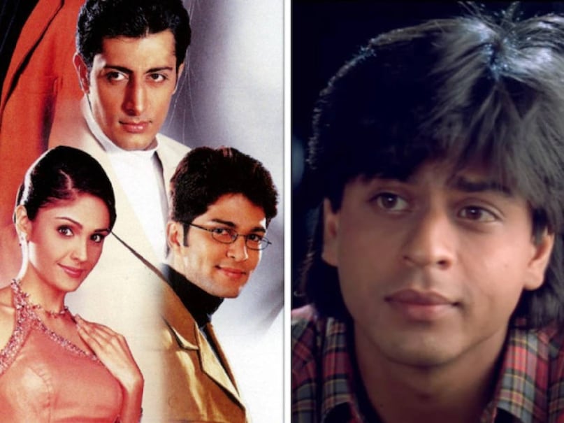 tum bin movie release date, tum bin movie cast, tum bin movie songs, tum bin movie last scene, tum bin movie hit or flop, tum bin movie hero, tum bin movie heroine, tum bin movie heroine name, tum bin movie budget, tum bin movie box office collection, tum bin movie hindi, tum bin movie story in hindi, tum bin movie shayri, tum bin movie actor name, yeh lamhe judaai ke movie cast, yeh lamhe judaai ke movie release date, yeh lamhe judaai ke movie cast, yeh lamhe judaai ke movie song, yeh lamhe judaai ke movie budget, yeh lamhe judaai ke movie collection, yeh lamhe judaai ke songs, tum bin movie release date, tum bin movie cast, tum bin movie songs, tum bin movie last scene, tum bin movie hit or flop, tum bin movie hero, tum bin movie heroine, tum bin movie heroine name, tum bin movie budget, tum bin movie box office collection, tum bin movie hindi, tum bin movie story in hindi, tum bin movie shayri, tum bin movie actor name, yeh lamhe judaai ke movie cast, yeh lamhe judaai ke movie release date, yeh lamhe judaai ke movie cast, yeh lamhe judaai ke movie song, yeh lamhe judaai ke movie budget, yeh lamhe judaai ke movie collection, yeh lamhe judaai ke songs,