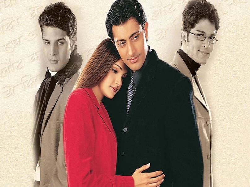 tum bin movie release date, tum bin movie cast, tum bin movie songs, tum bin movie last scene, tum bin movie hit or flop, tum bin movie hero, tum bin movie heroine, tum bin movie heroine name, tum bin movie budget, tum bin movie box office collection, tum bin movie hindi, tum bin movie story in hindi, tum bin movie shayri, tum bin movie actor name, yeh lamhe judaai ke movie cast, yeh lamhe judaai ke movie release date, yeh lamhe judaai ke movie cast, yeh lamhe judaai ke movie song, yeh lamhe judaai ke movie budget, yeh lamhe judaai ke movie collection, yeh lamhe judaai ke songs, tum bin movie release date, tum bin movie cast, tum bin movie songs, tum bin movie last scene, tum bin movie hit or flop, tum bin movie hero, tum bin movie heroine, tum bin movie heroine name, tum bin movie budget, tum bin movie box office collection, tum bin movie hindi, tum bin movie story in hindi, tum bin movie shayri, tum bin movie actor name, yeh lamhe judaai ke movie cast, yeh lamhe judaai ke movie release date, yeh lamhe judaai ke movie cast, yeh lamhe judaai ke movie song, yeh lamhe judaai ke movie budget, yeh lamhe judaai ke movie collection, yeh lamhe judaai ke songs,