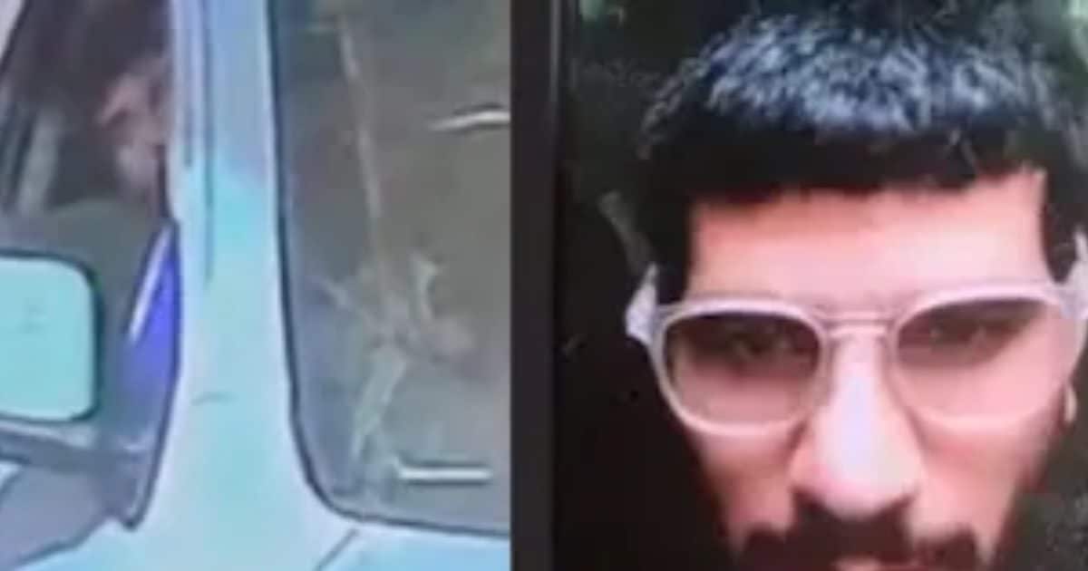 गुमराह करने की तो बहुत कोशिश की, पर इन दो चीजों ने खोला उमर का राज