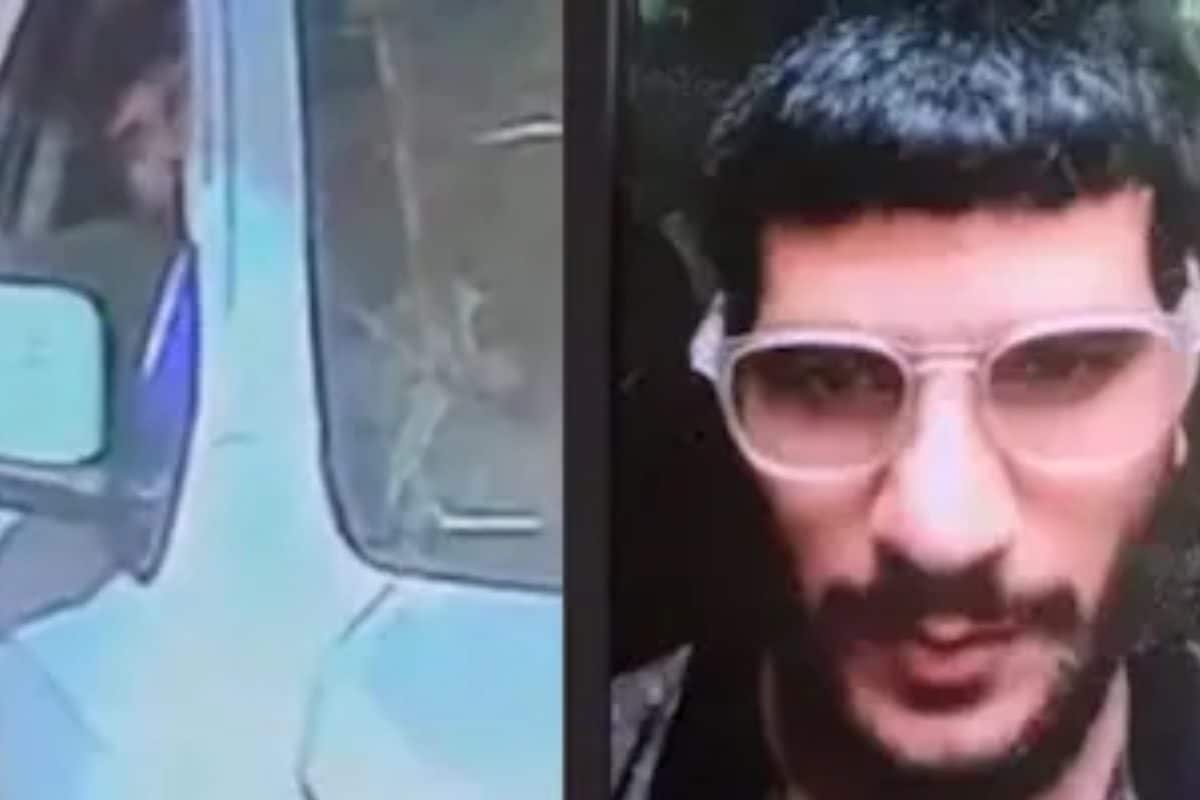 गुमराह करने की तो बहुत कोशिश की पर इन दो चीजों ने खोला उमर का राज