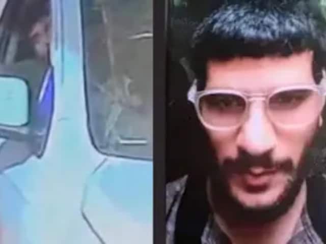 गुमराह करने की तो बहुत कोशिश की, पर इन दो चीजों ने खोला उमर का राज