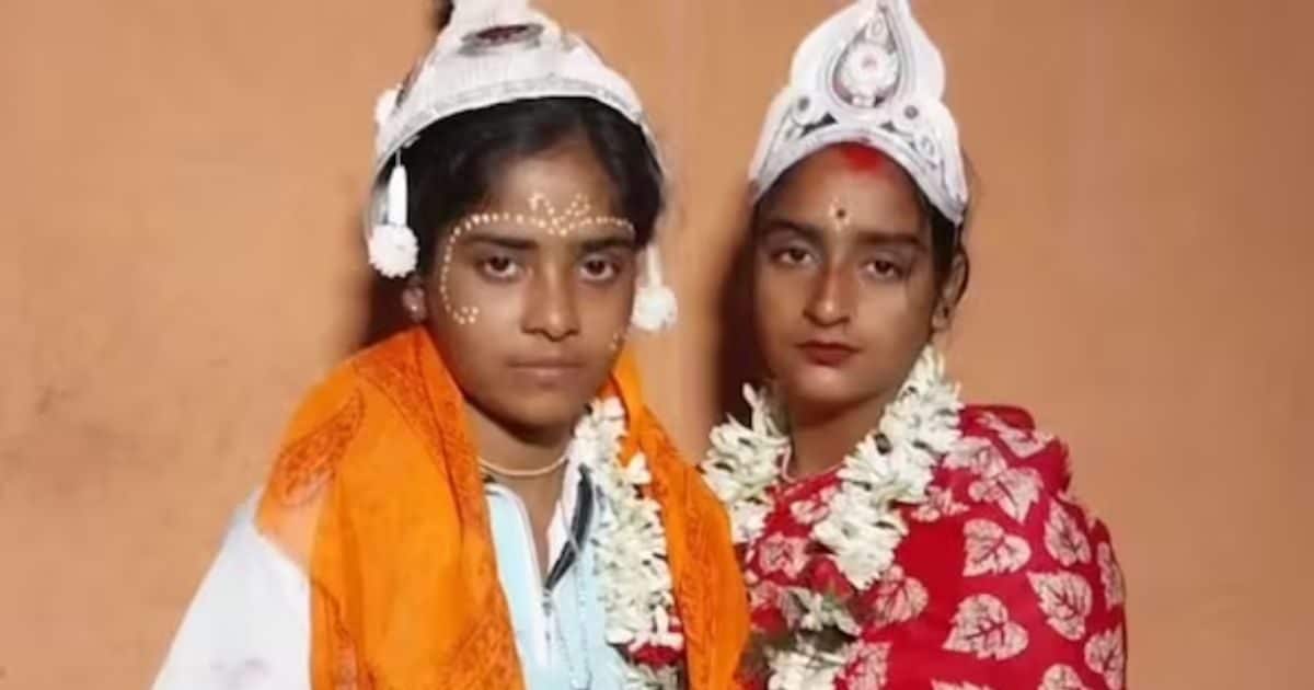 रिया को राखी आई पसंद, फिर रचाई शादी – प्यार की मिसाल या बगावत?